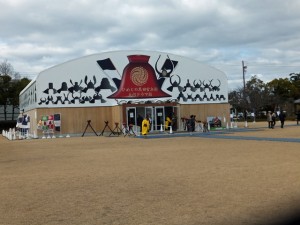 img_378831_25301314_1