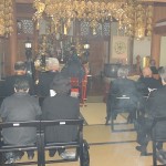 DSCN7212 - コピー