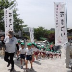 DSCN7733