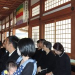 DSCN7751