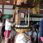 DSCN7757