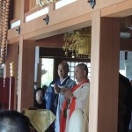 DSCN9532 - コピー