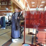 DSCN9530 - コピー