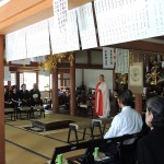 DSCN9537 - コピー