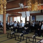 DSCN9515 - コピー