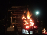 s-2007102715205714302